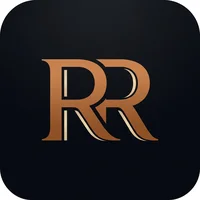 ragrich โลโก้